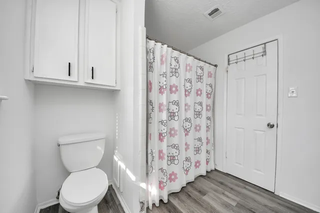 $318,000 | 10119 Sageglow Drive, Houston, TX 77089