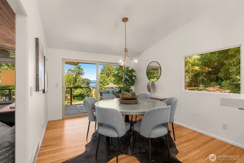 $1,550,000 | 4000 Southwest Myrtle Street, Seattle, WA 98136