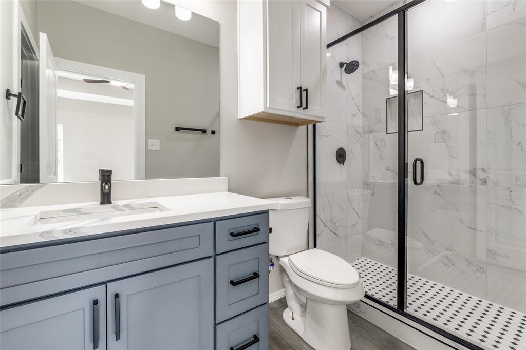 3402 Spring Avenue Dallas, TX 75215 - Photo 3 of 19 Gallery Image 3