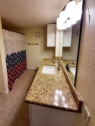 a view of a swimming pool and window