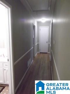 924 Ridgewood Circle Birmingham, AL 35235 - Photo 7 of 38