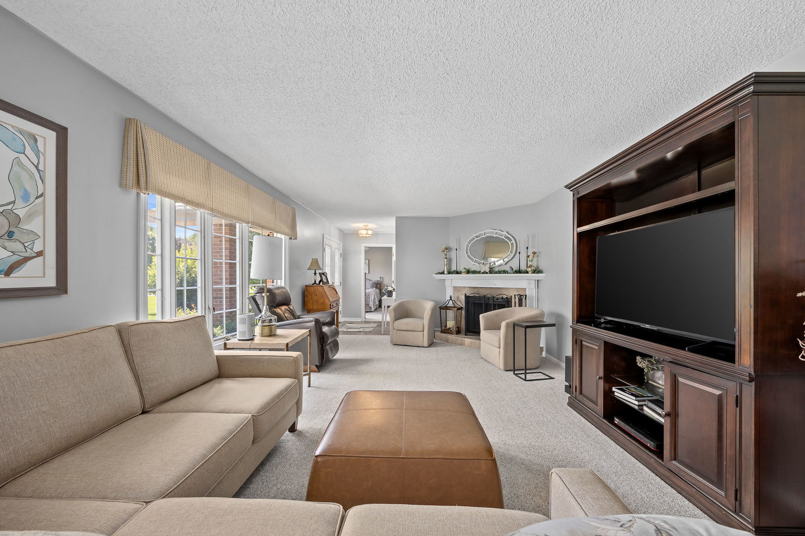 2259 A Bell Road Minooka, IL 60447 - Photo 17 of 34 Gallery Image 17