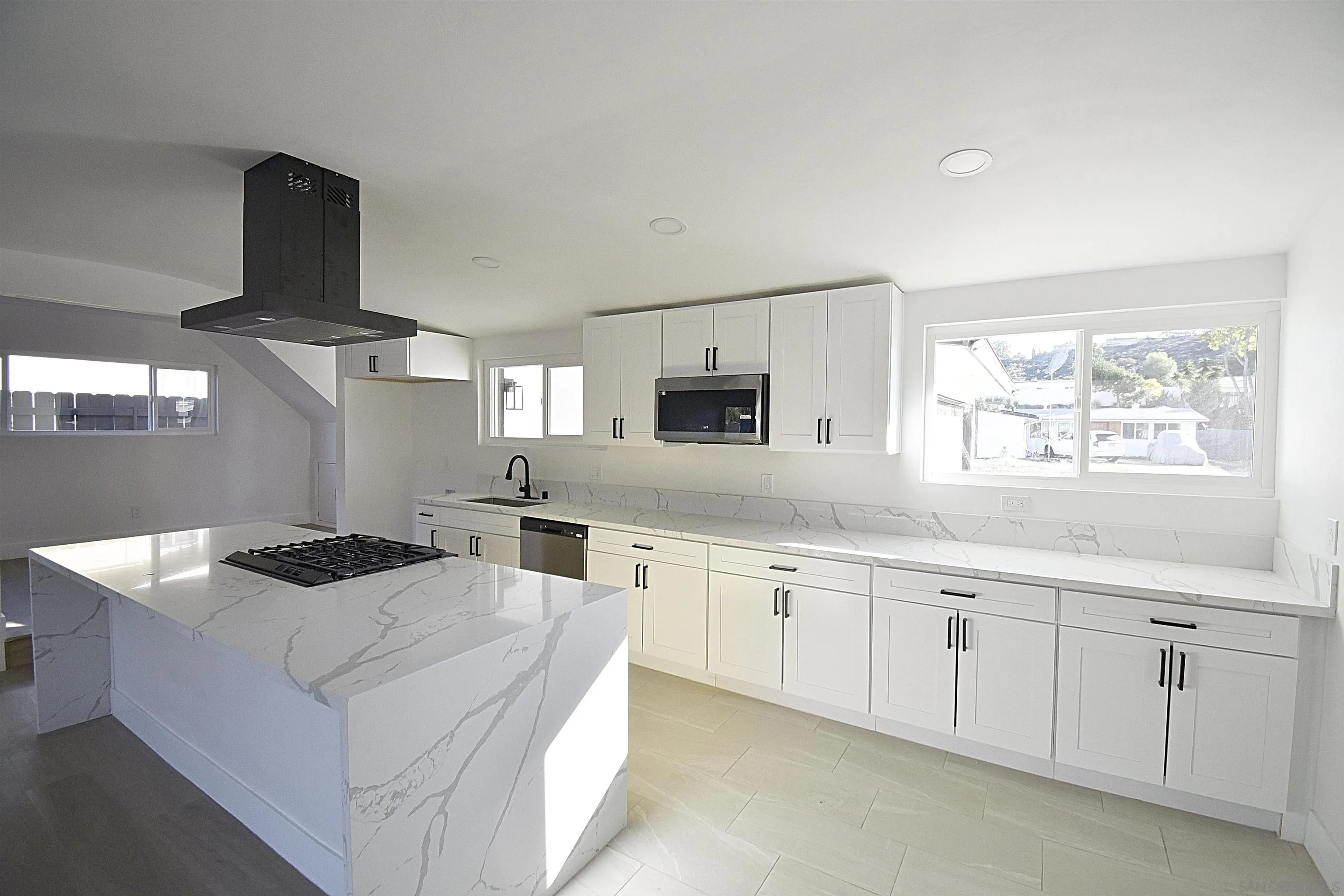 13752 Frame Road Poway, CA 92064 - Photo 11 of 50