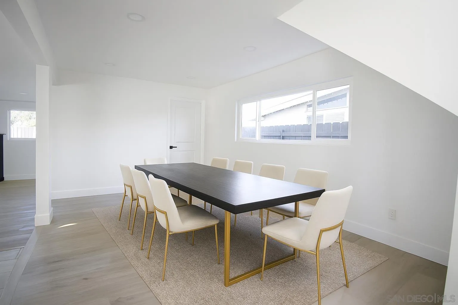 13752 Frame Road Poway, CA 92064 - Photo 12 of 50