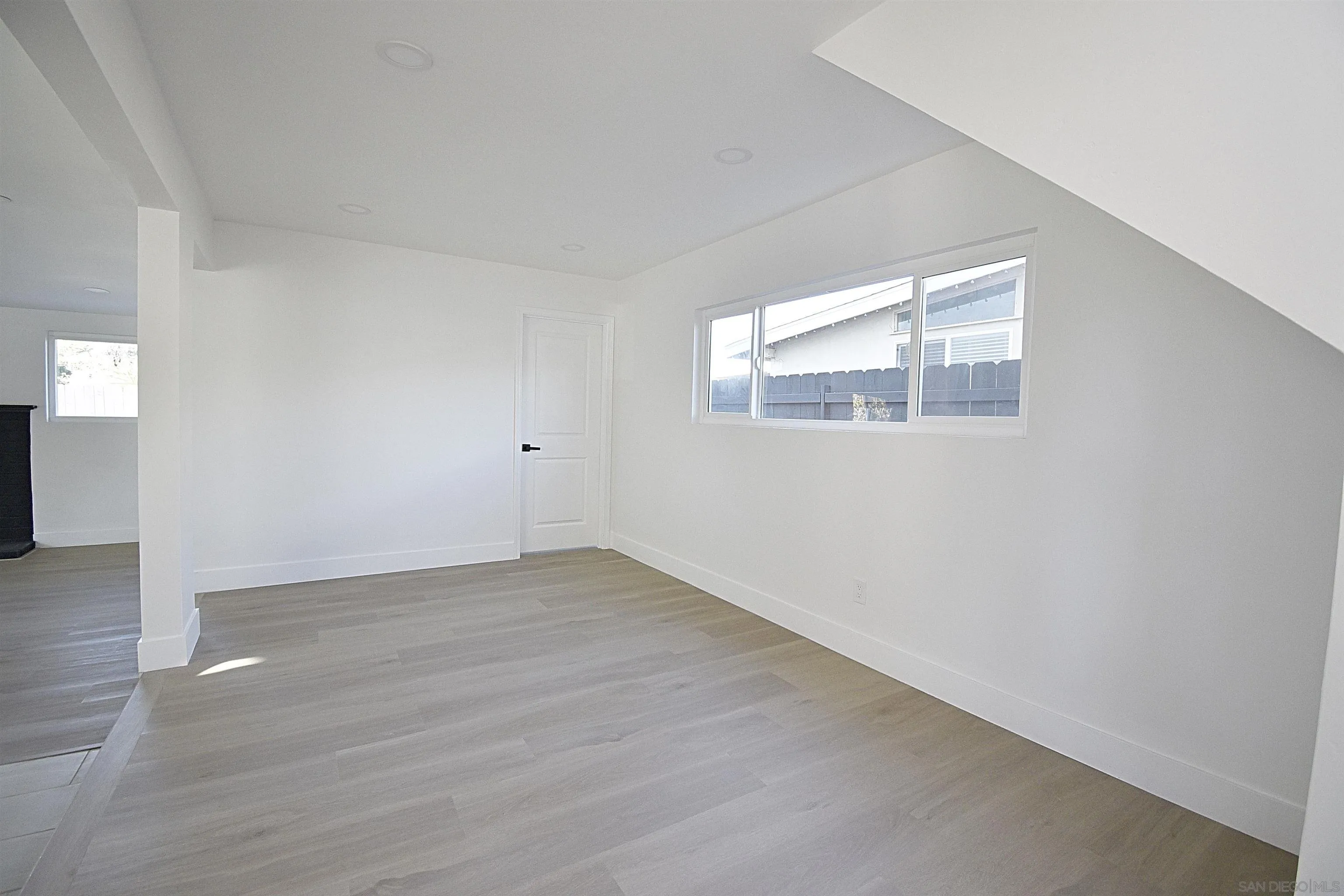 13752 Frame Road Poway, CA 92064 - Photo 14 of 50