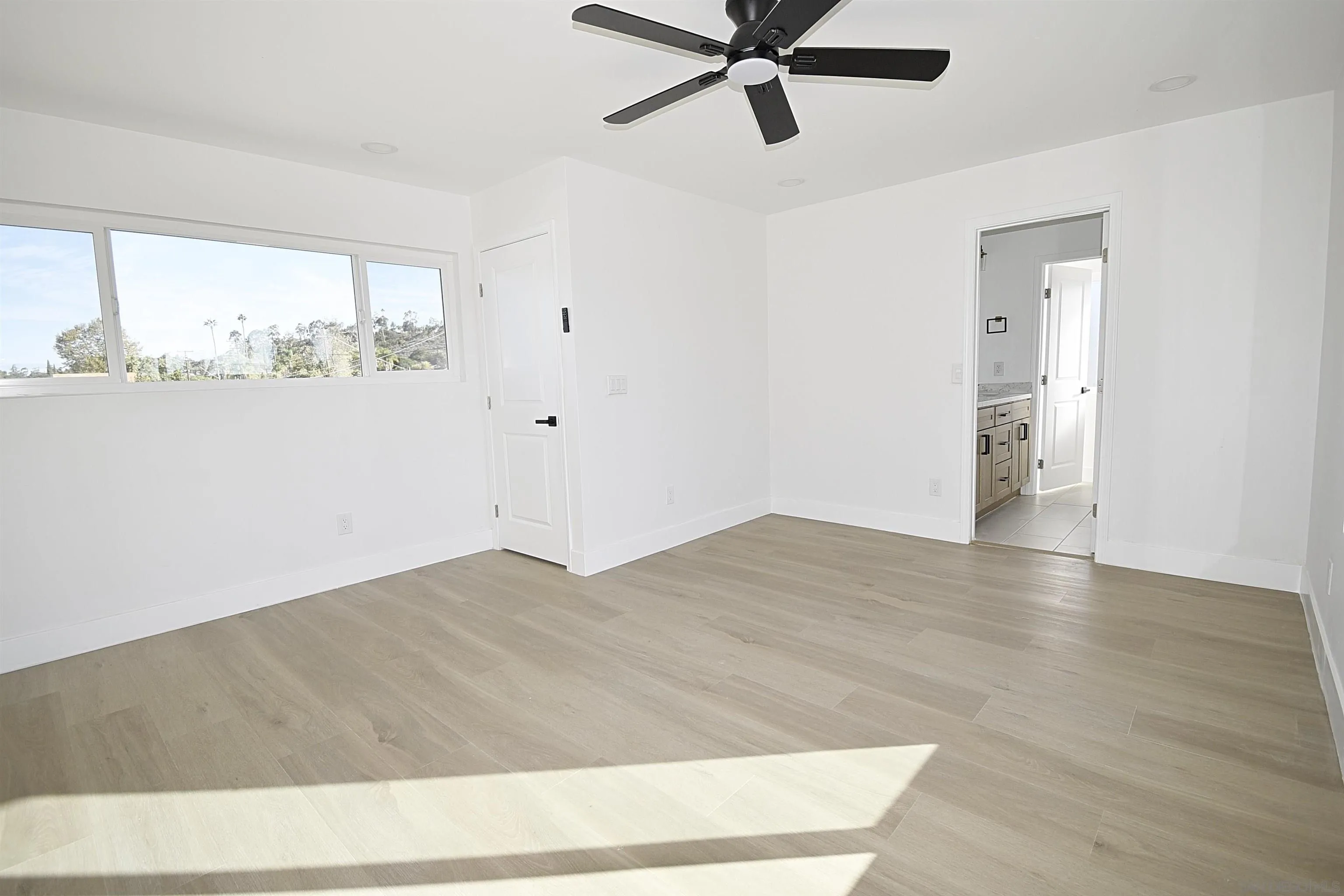 13752 Frame Road Poway, CA 92064 - Photo 17 of 50