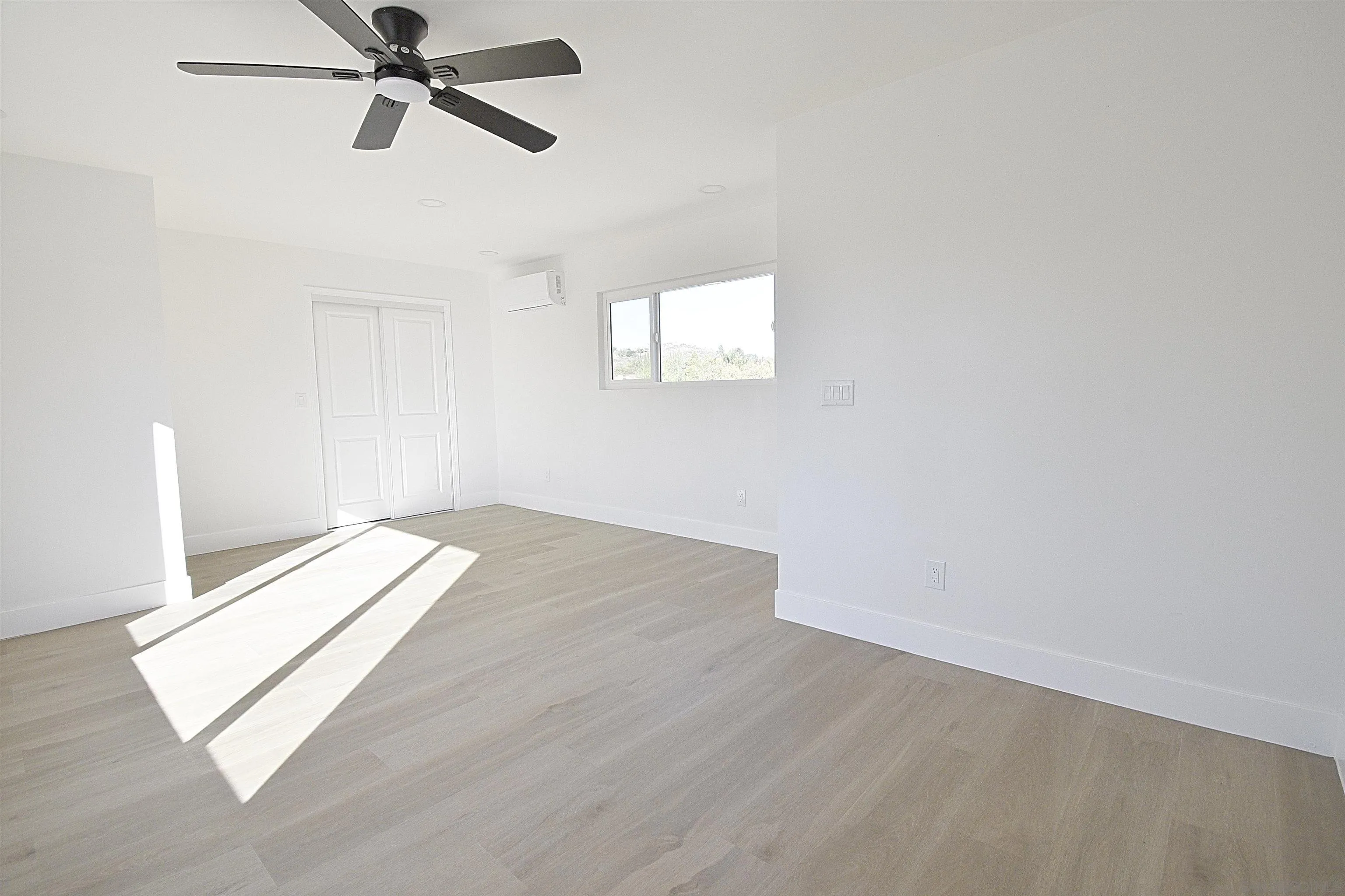 13752 Frame Road Poway, CA 92064 - Photo 18 of 50