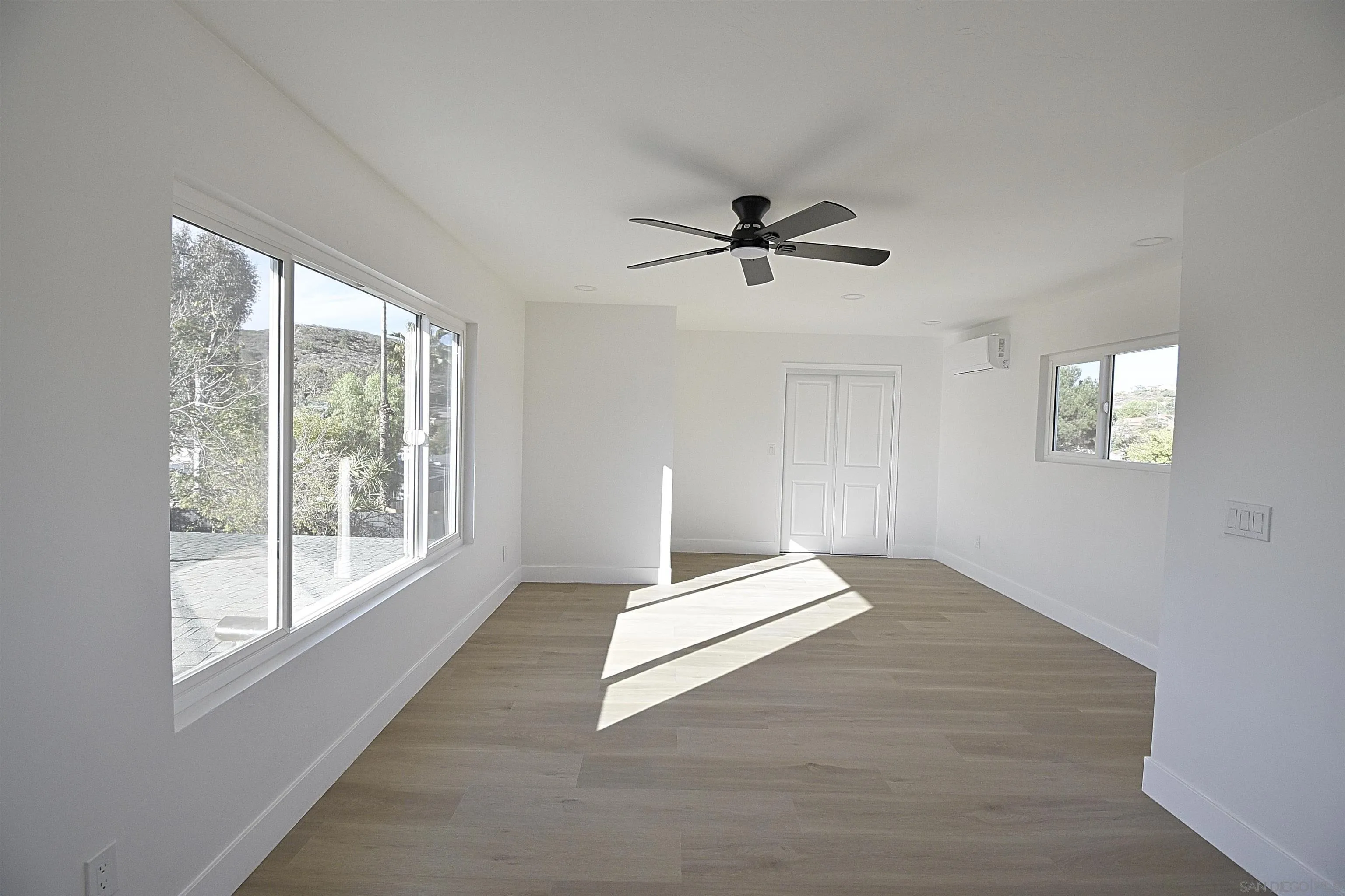 13752 Frame Road Poway, CA 92064 - Photo 20 of 50