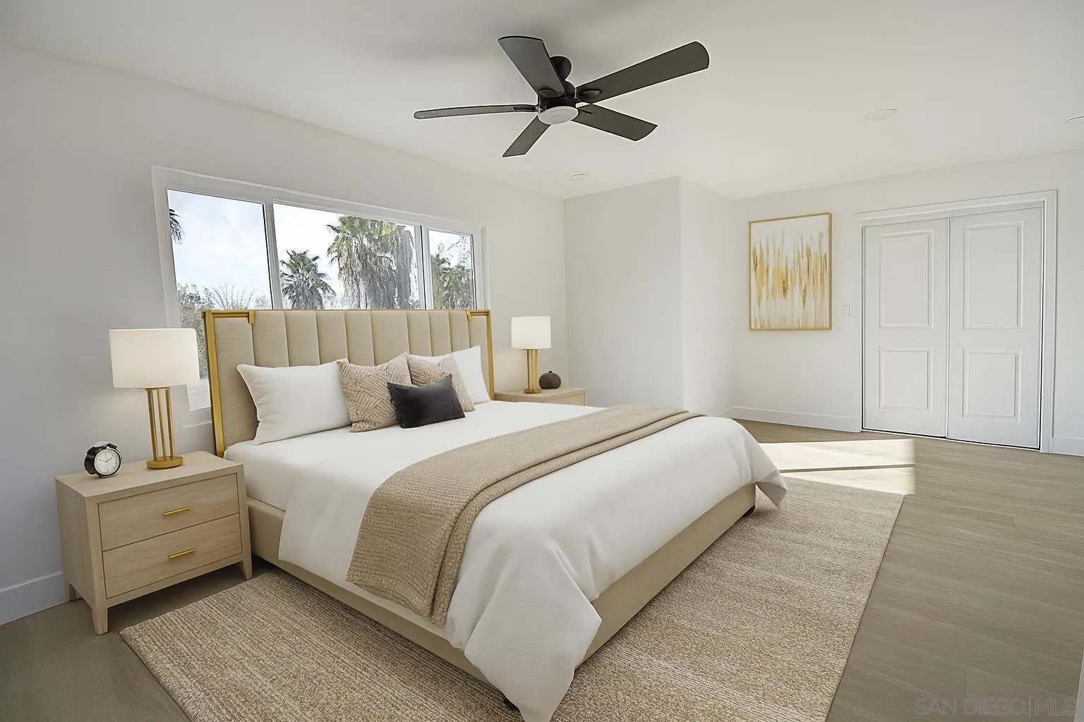 13752 Frame Road Poway, CA 92064 - Photo 21 of 50