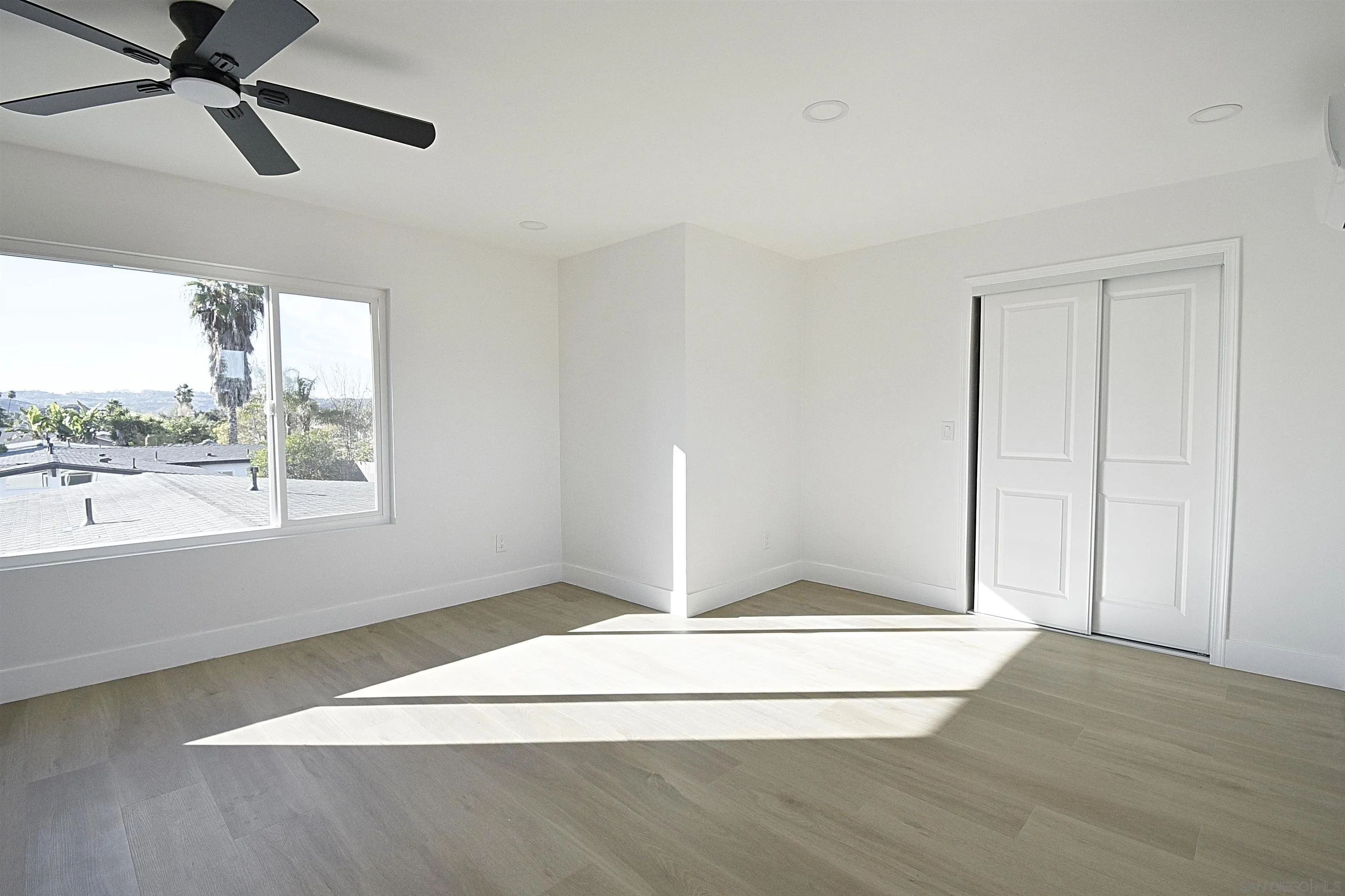 13752 Frame Road Poway, CA 92064 - Photo 23 of 50