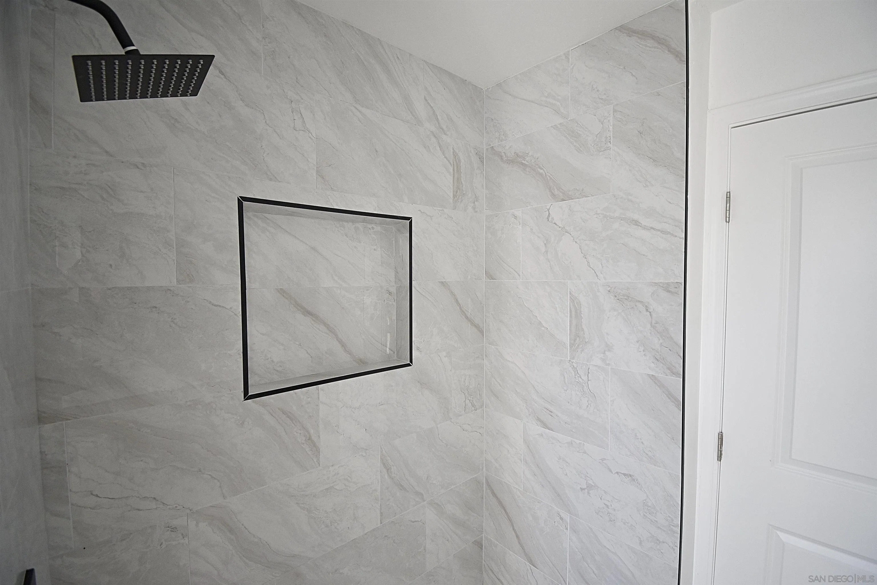 13752 Frame Road Poway, CA 92064 - Photo 26 of 50