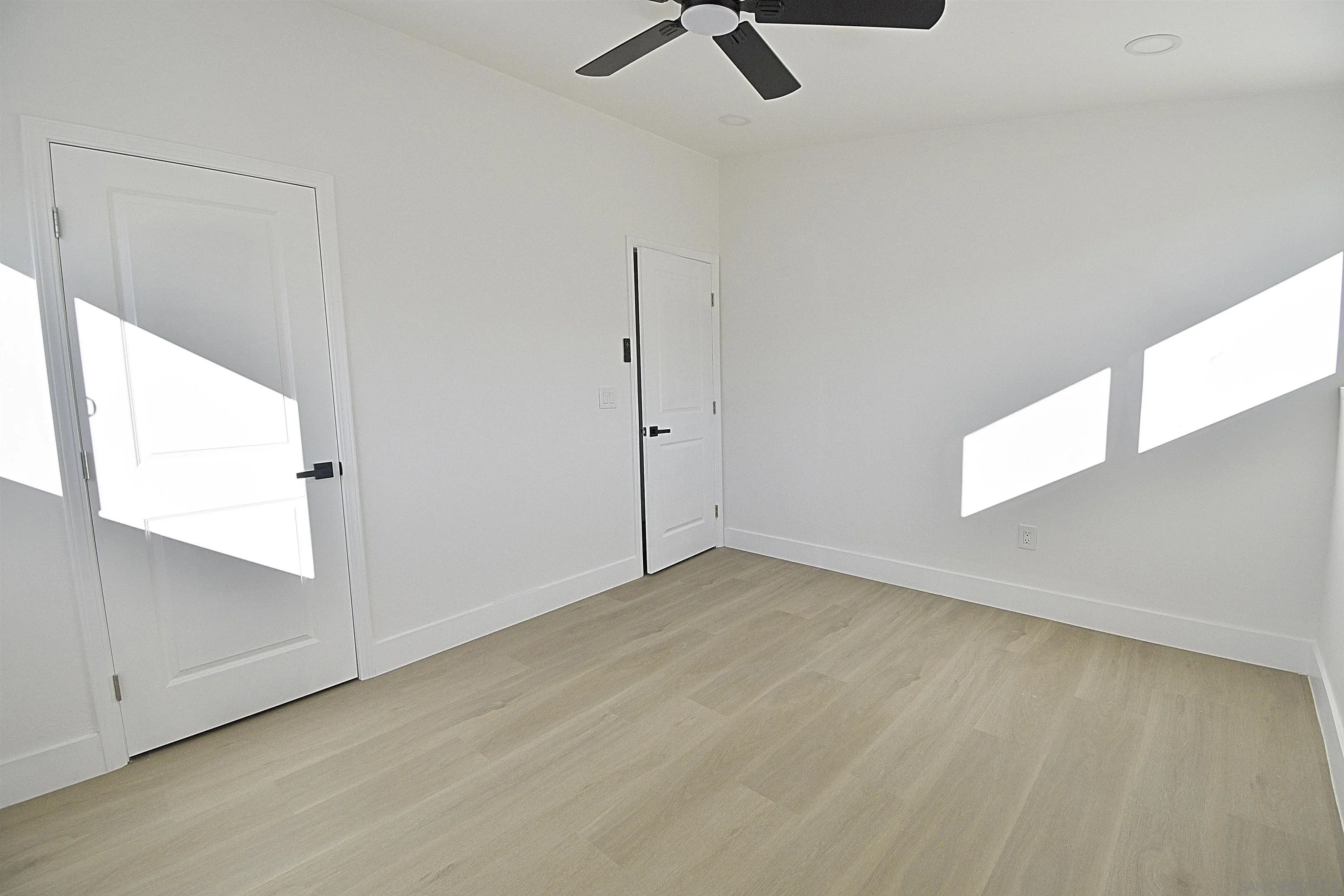 13752 Frame Road Poway, CA 92064 - Photo 30 of 50