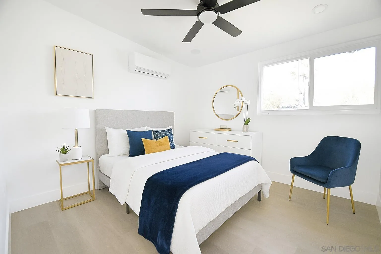 13752 Frame Road Poway, CA 92064 - Photo 31 of 50