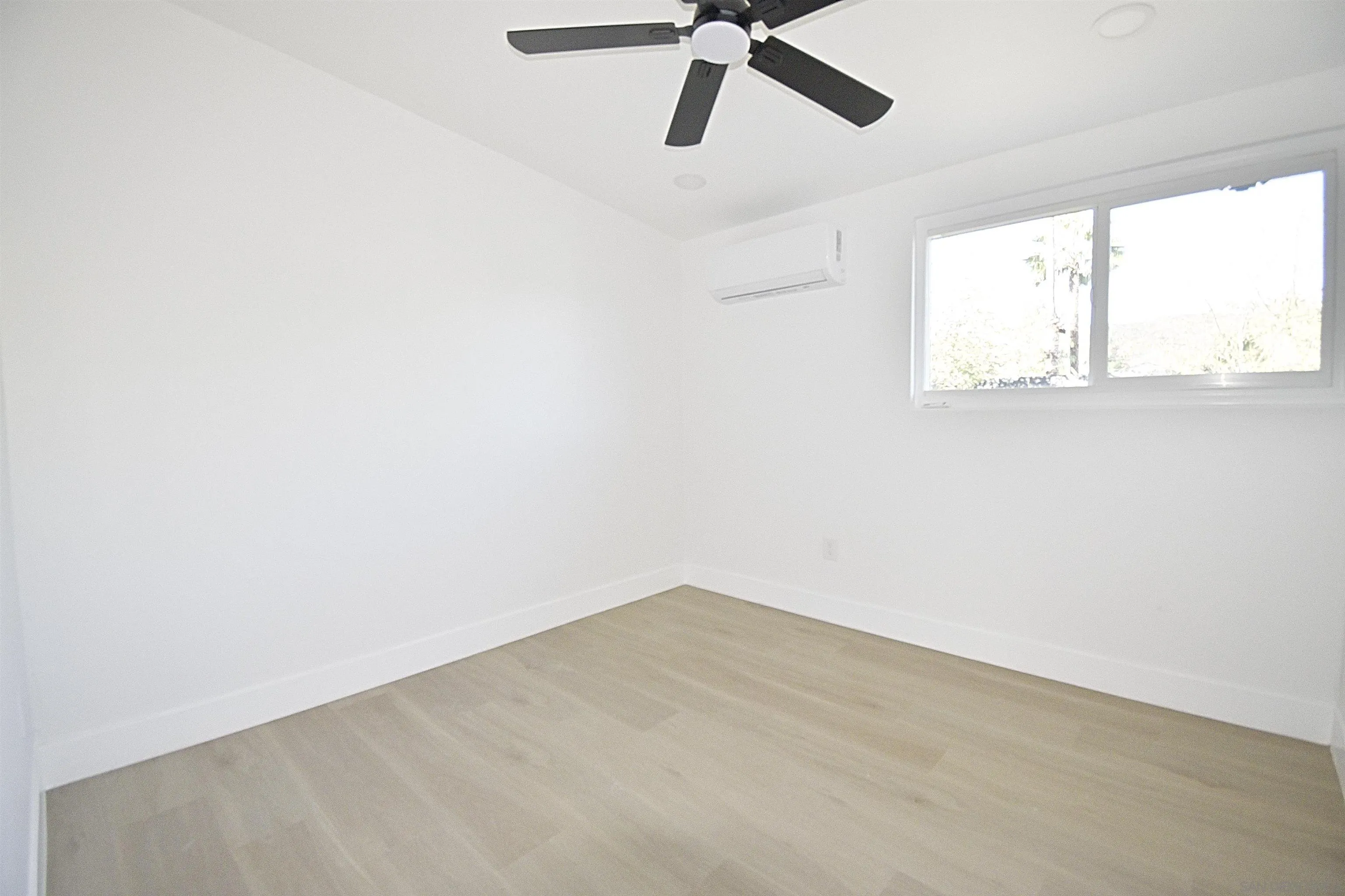 13752 Frame Road Poway, CA 92064 - Photo 32 of 50