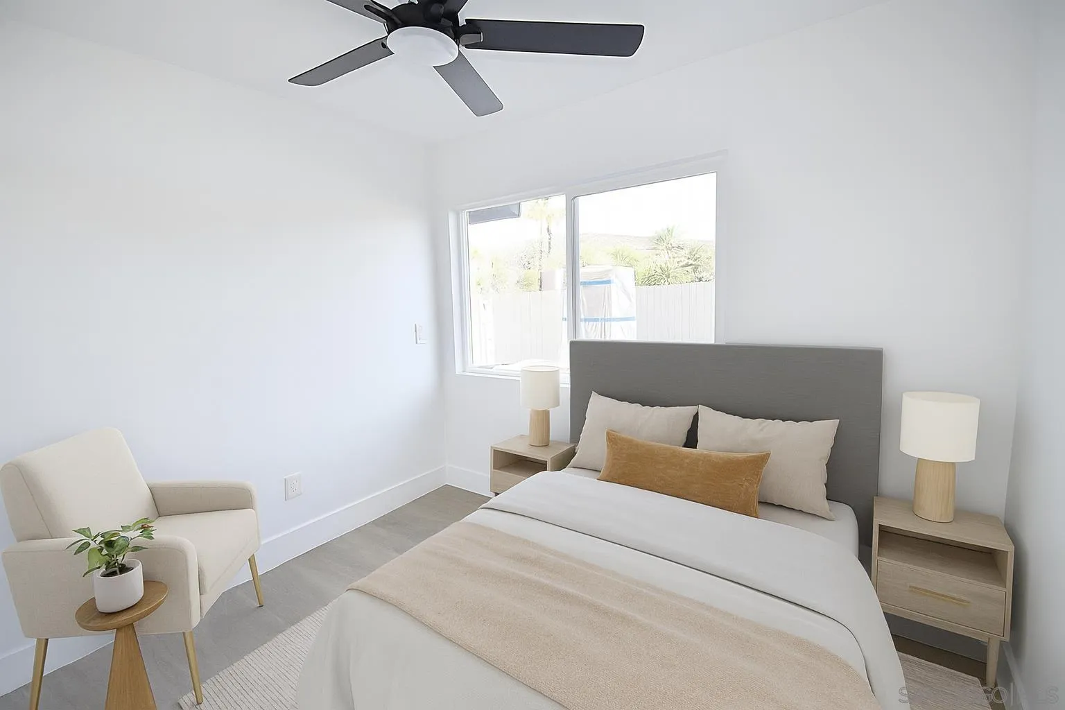 13752 Frame Road Poway, CA 92064 - Photo 36 of 50