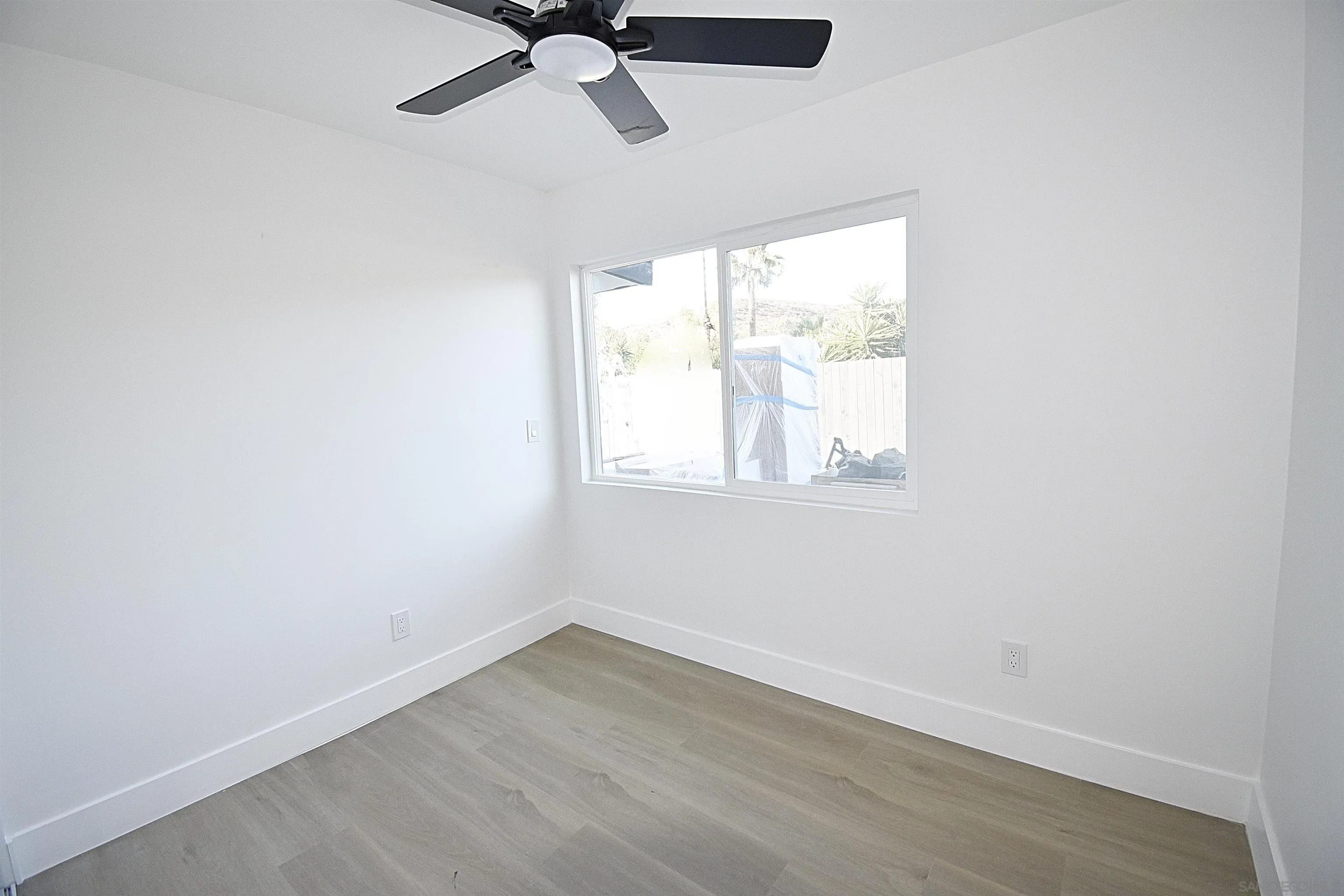 13752 Frame Road Poway, CA 92064 - Photo 37 of 50