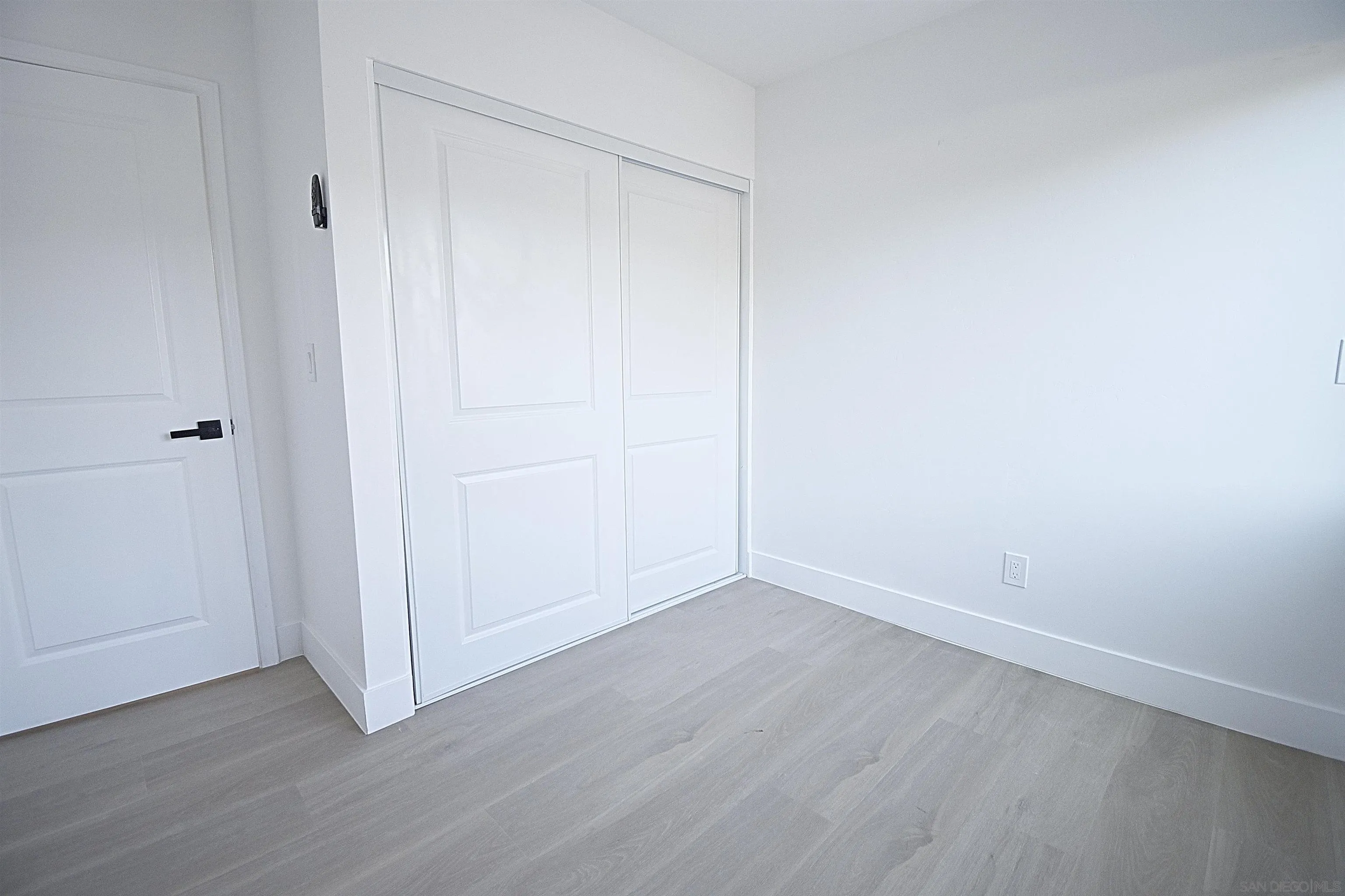 13752 Frame Road Poway, CA 92064 - Photo 38 of 50