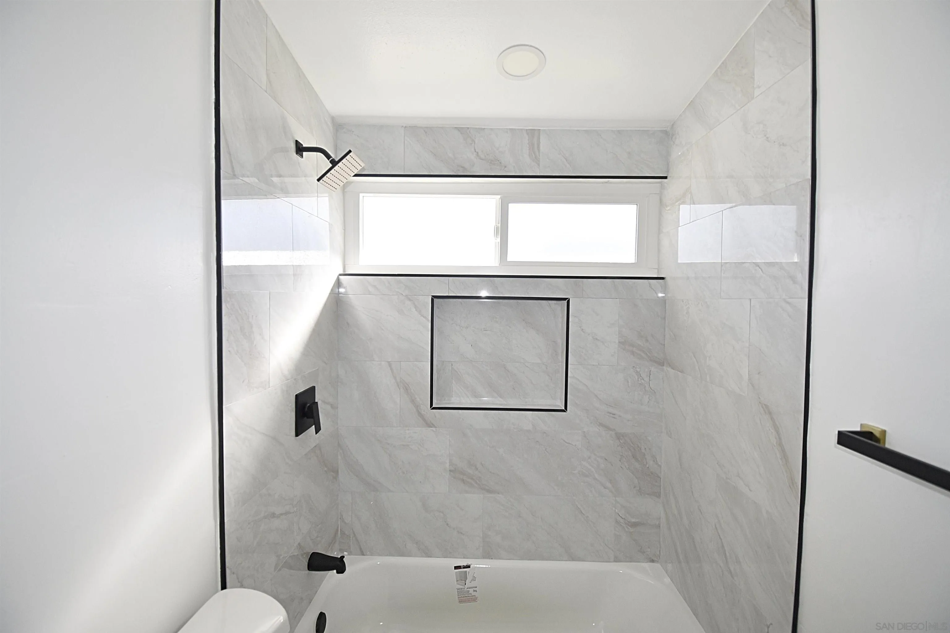 13752 Frame Road Poway, CA 92064 - Photo 40 of 50