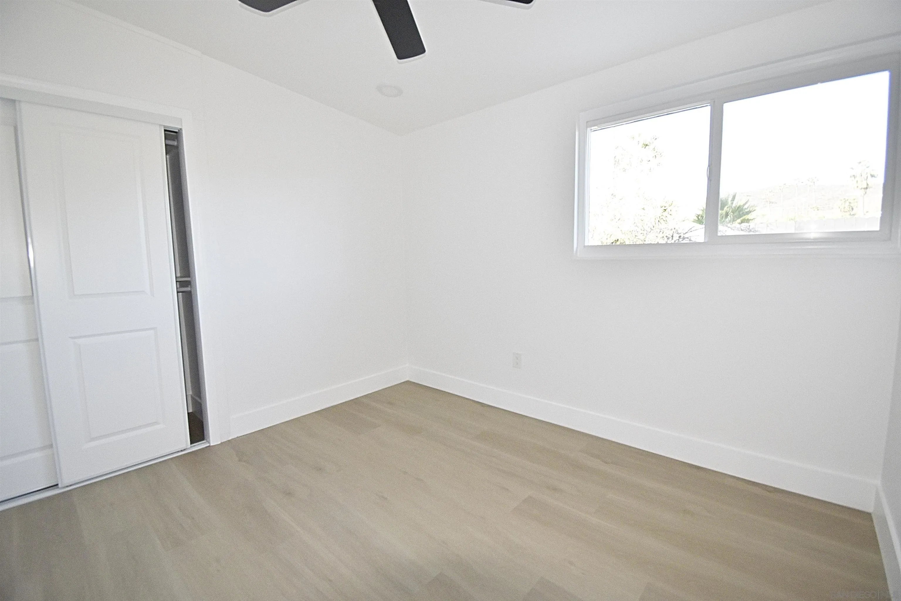 13752 Frame Road Poway, CA 92064 - Photo 43 of 50