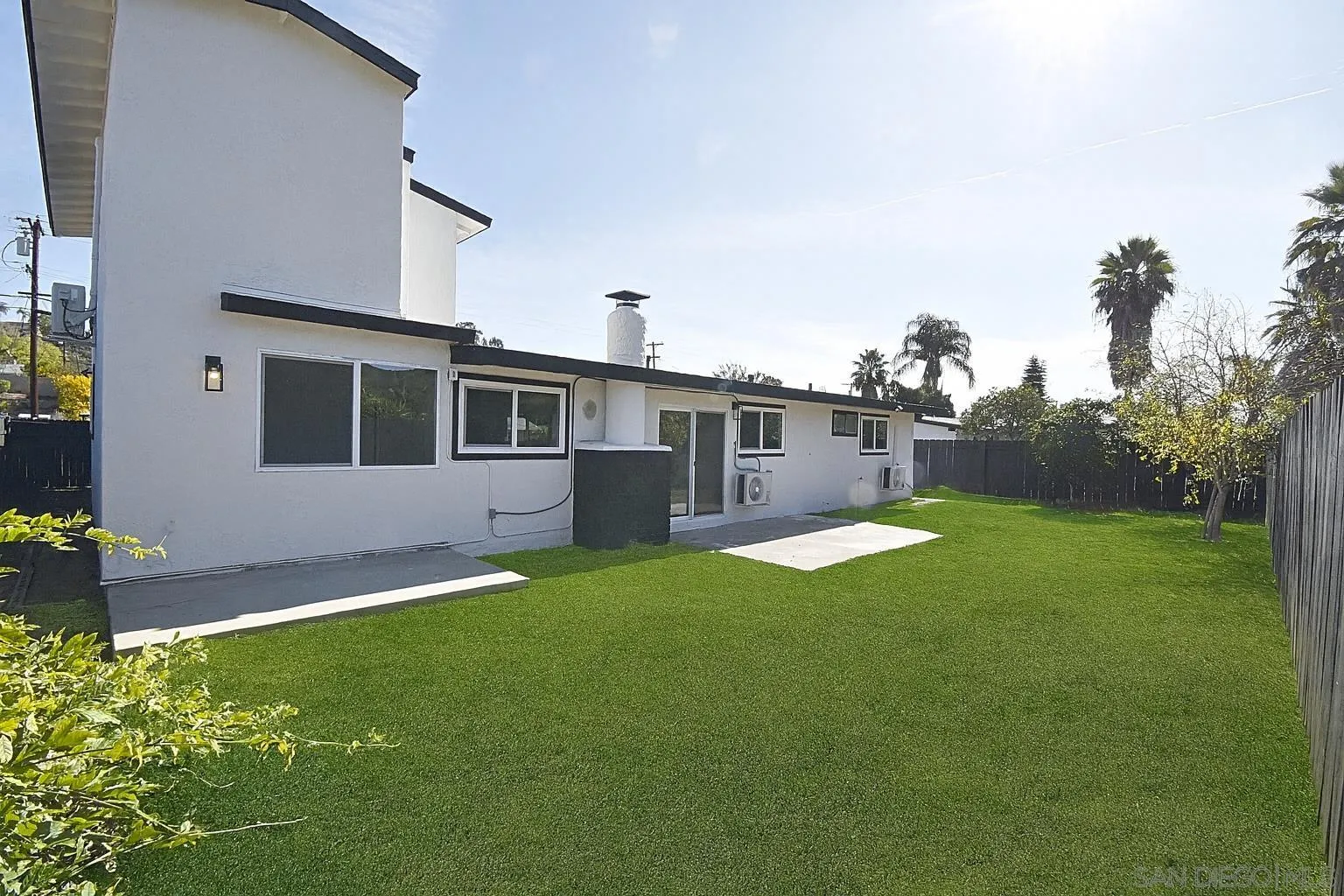 13752 Frame Road Poway, CA 92064 - Photo 45 of 50