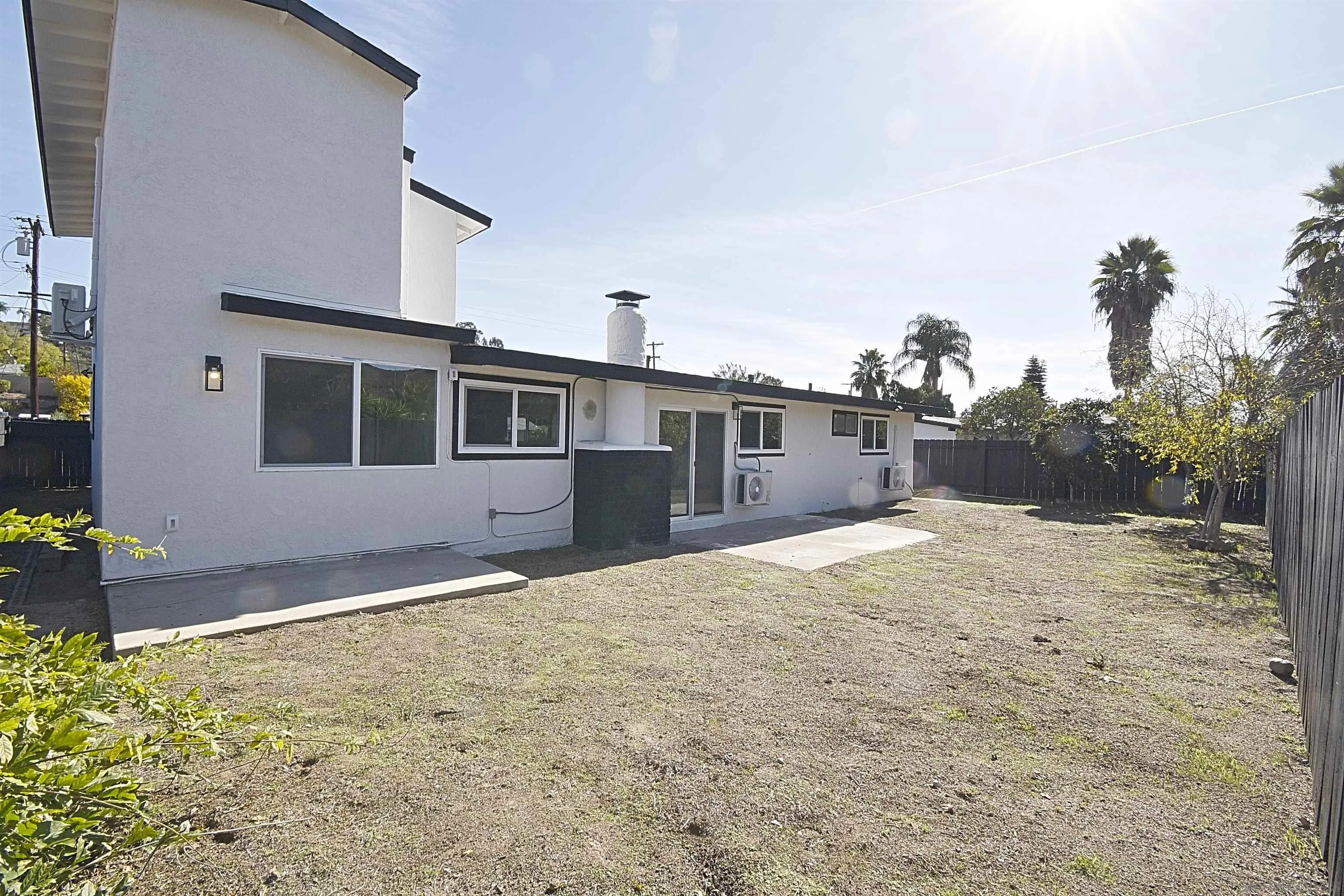 13752 Frame Road Poway, CA 92064 - Photo 46 of 50