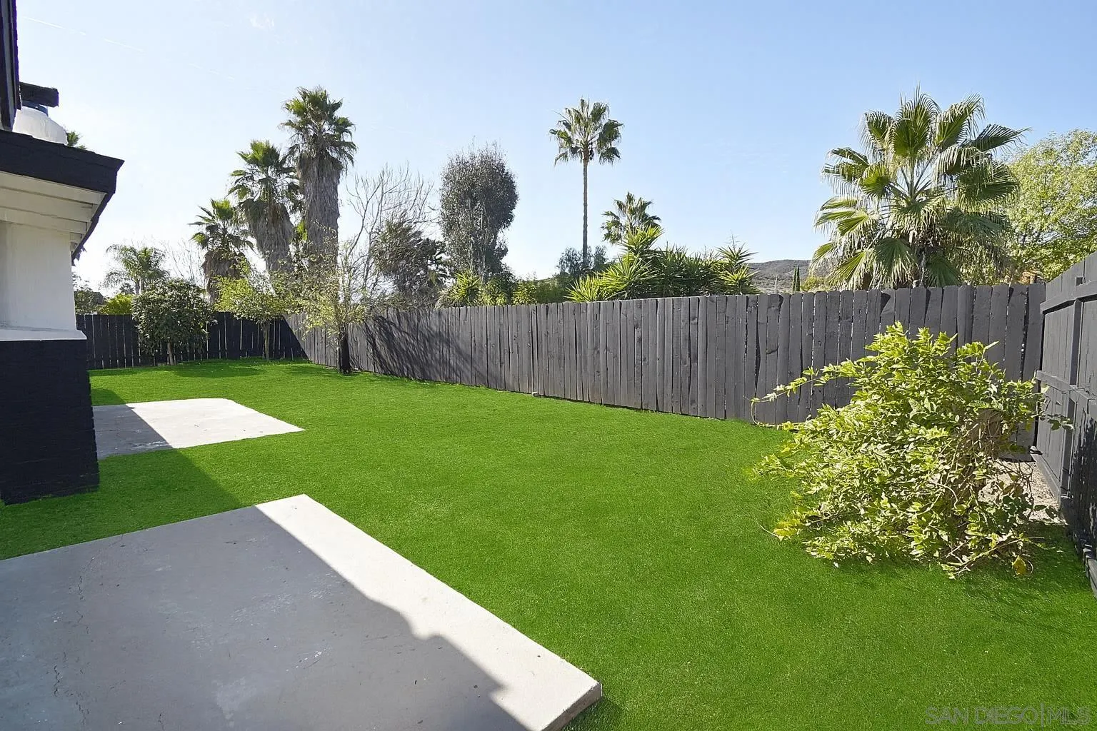 13752 Frame Road Poway, CA 92064 - Photo 49 of 50