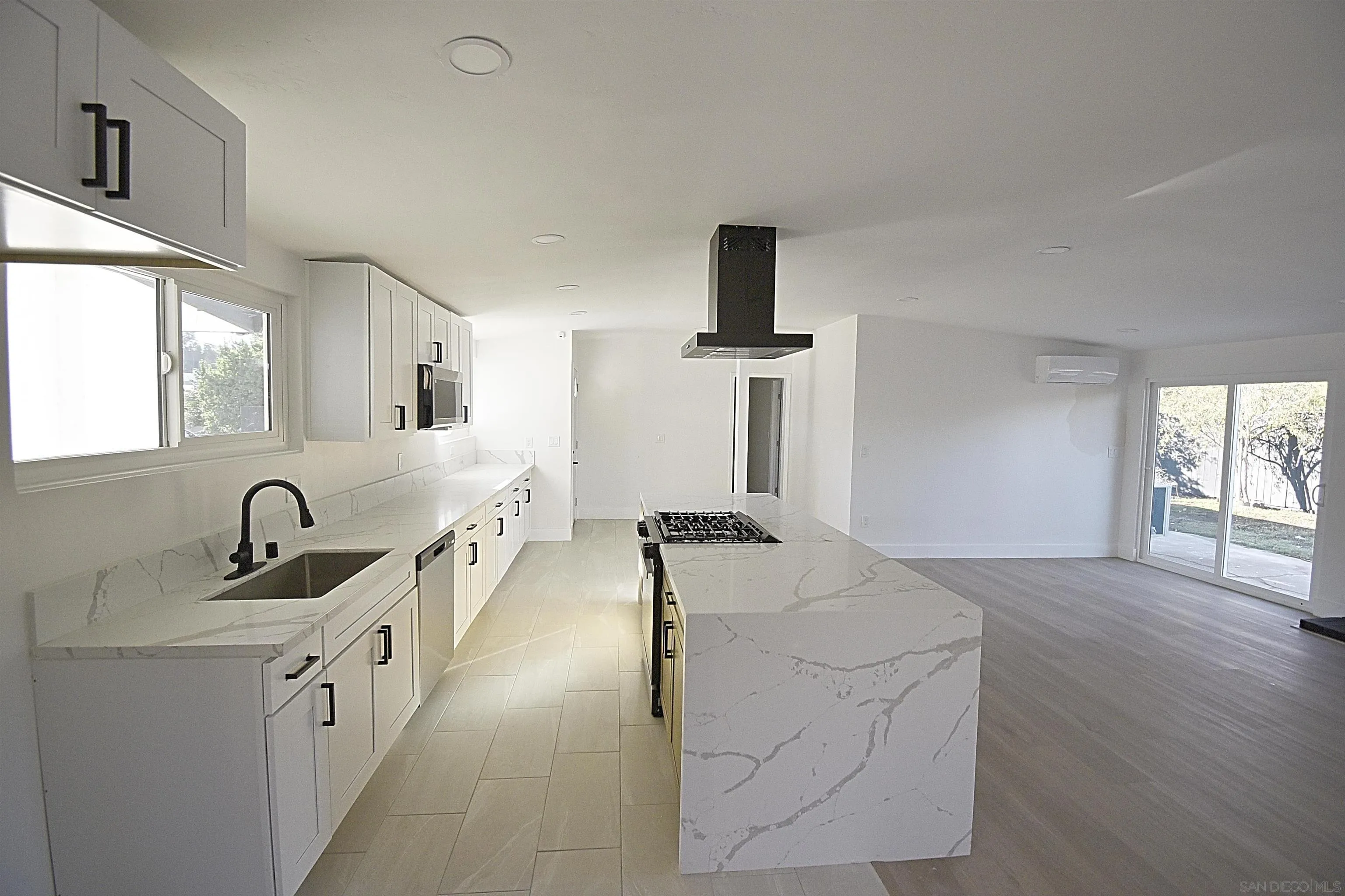 13752 Frame Road Poway, CA 92064 - Photo 9 of 50