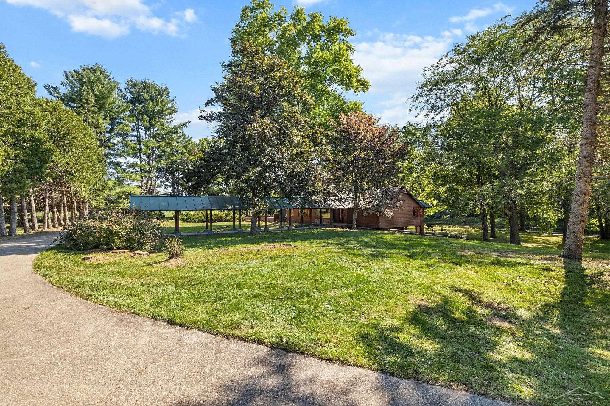456-458 East Chippewa River Road Midland, MI 48640 - Photo 7 of 92