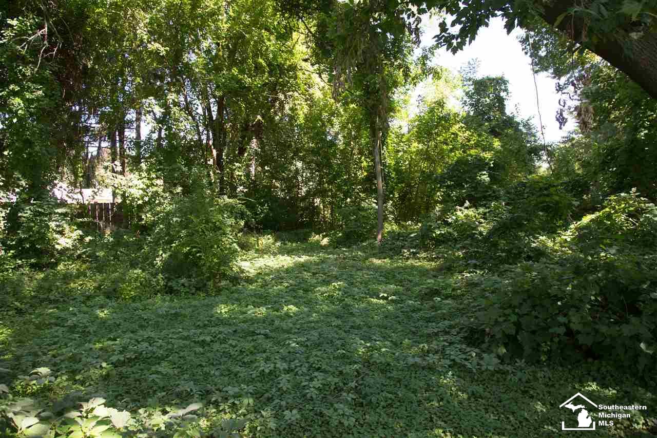 26466 Wick Road Taylor, MI 48180 - Photo 18 of 20