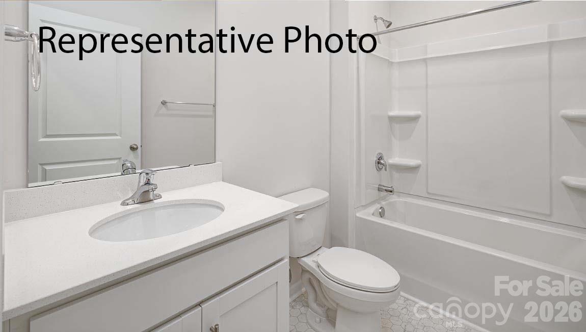 7855 Old Brk Road Sherrills Ford, NC 28673 - Photo 17 of 22