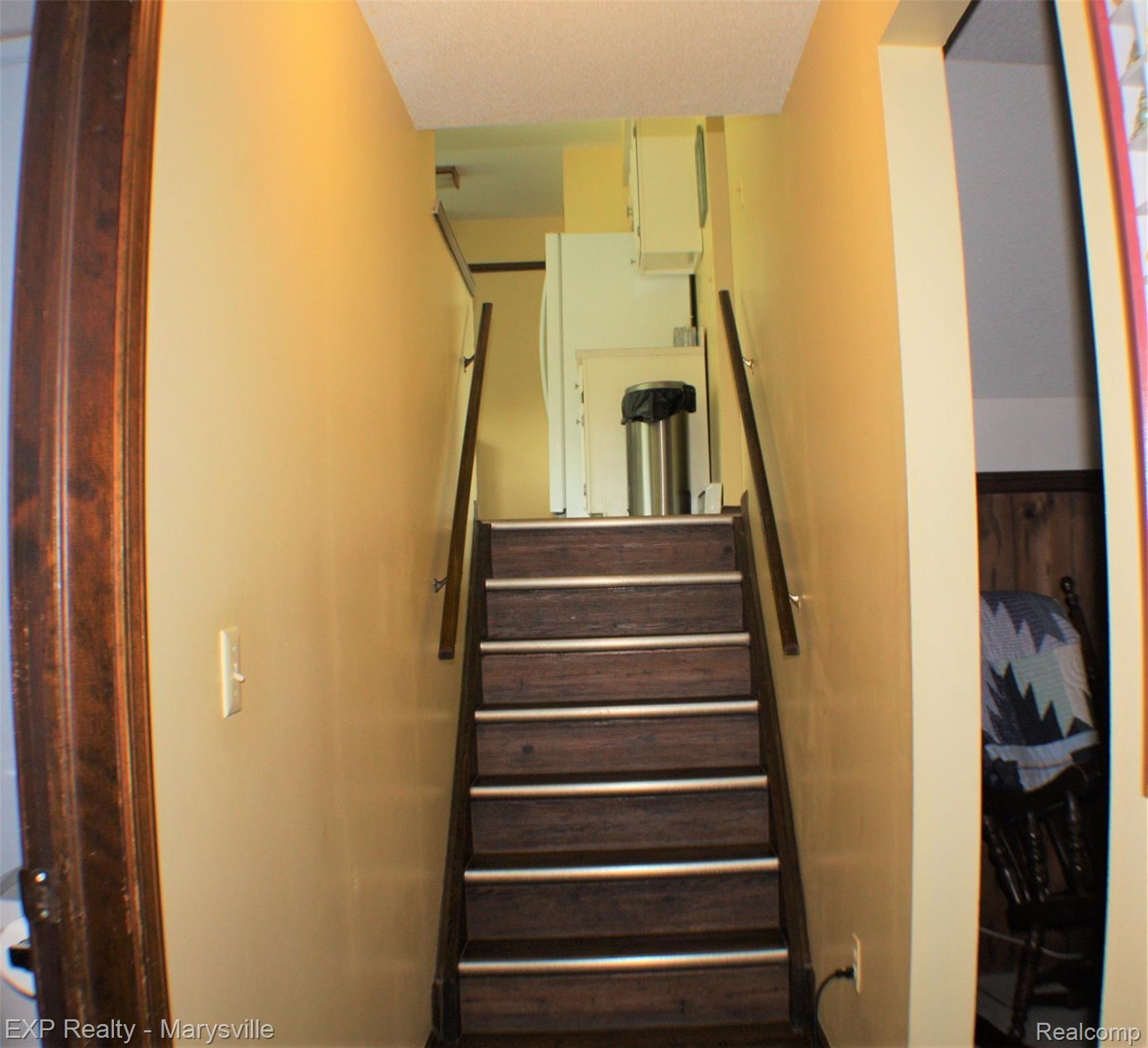 472 South Bartlett Road St. Clair, MI 48079 - Photo 24 of 35 IMG_0444 (2).JPG