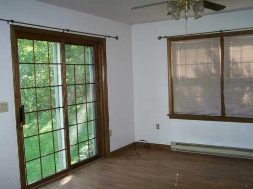 159 George Road Evans City, PA 16033 - Photo 2 of 8 Other.