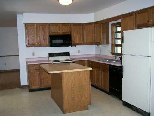 159 George Road Evans City, PA 16033 - Photo 3 of 8 Other.