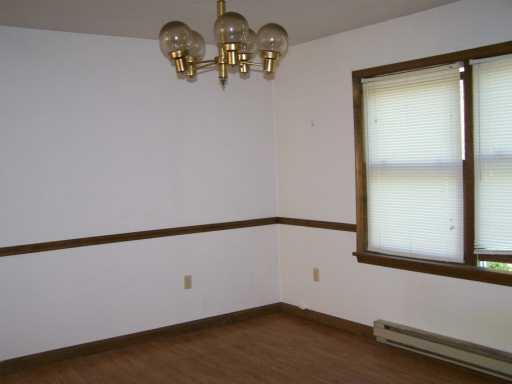 159 George Road Evans City, PA 16033 - Photo 4 of 8 Other.