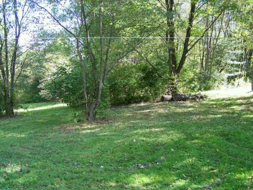 159 George Road Evans City, PA 16033 - Photo 5 of 8 Other.