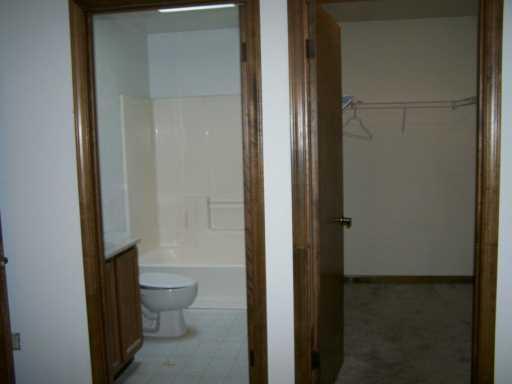159 George Road Evans City, PA 16033 - Photo 7 of 8 Other.