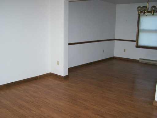159 George Road Evans City, PA 16033 - Photo 8 of 8 Other.