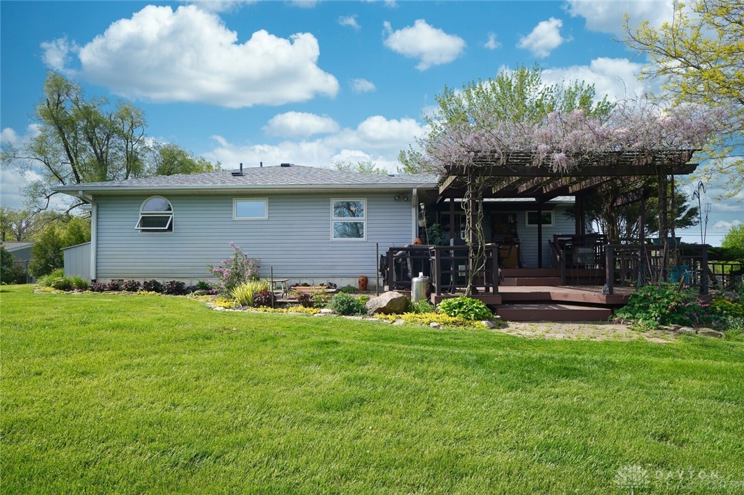 6785 Singer Road Dayton, OH 45424 - Photo 46 of 65 Gallery Image 46