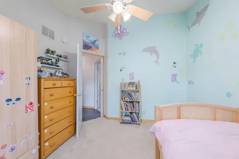 $565,000 | 2840 Mayflower Avenue, Minnetonka, MN 55305