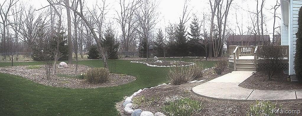 7600 Ferry Road Grosse Ile, MI 48138 - Photo 2 of 11
