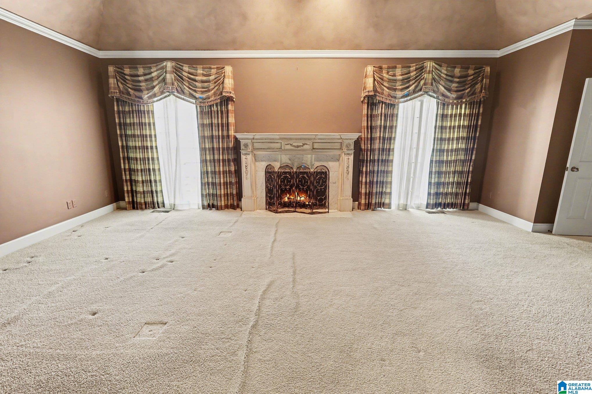 617 Sanders Road Birmingham, AL 35226 - Photo 21 of 78
