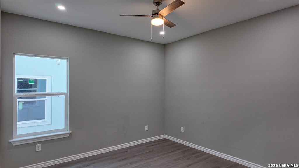 416 J R Rodriguez Street, Unit 7 Eagle Pass, TX 78852 - Photo 21 of 26