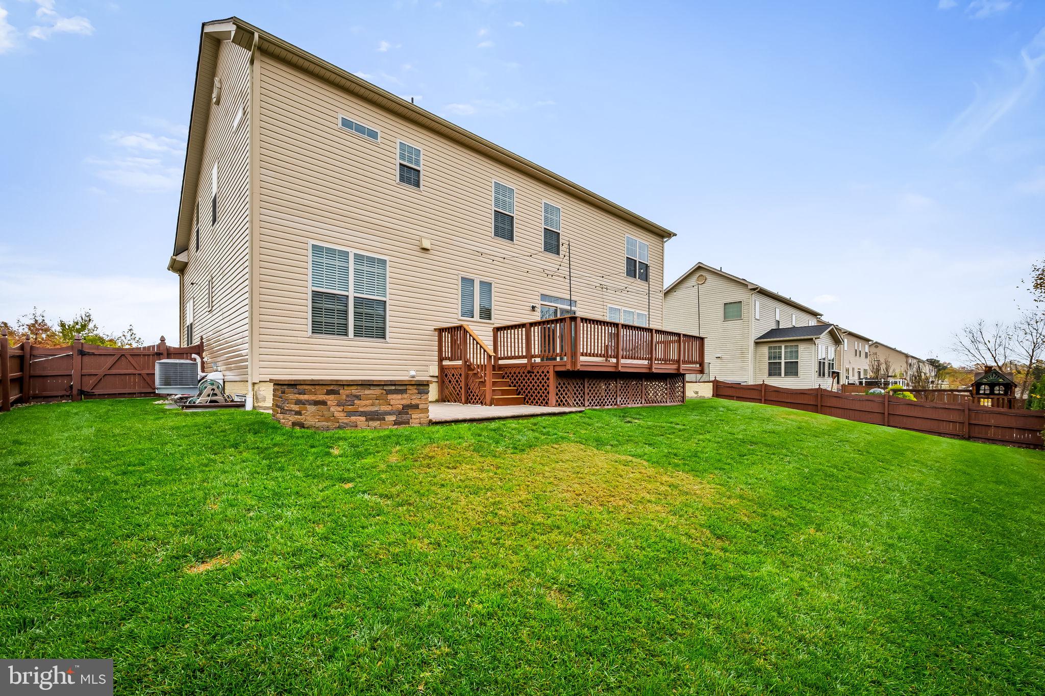 9416 Reidel Road Perry Hall, MD 21128 - Photo 52 of 56 Gallery Image 52