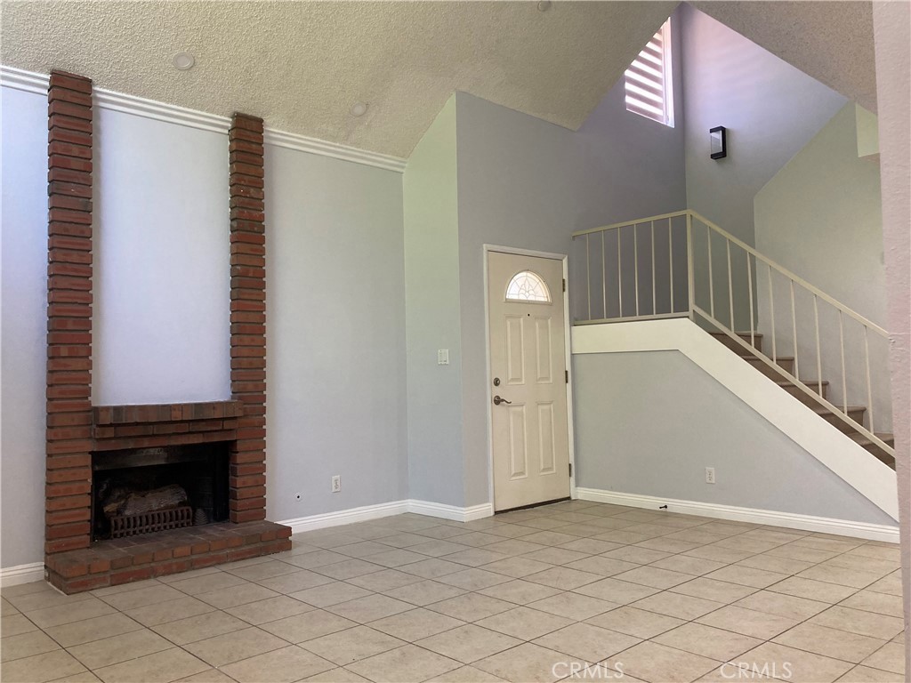 12122 Ferris Road, Unit 1 El Monte, CA 91732 - Photo 3 of 19
