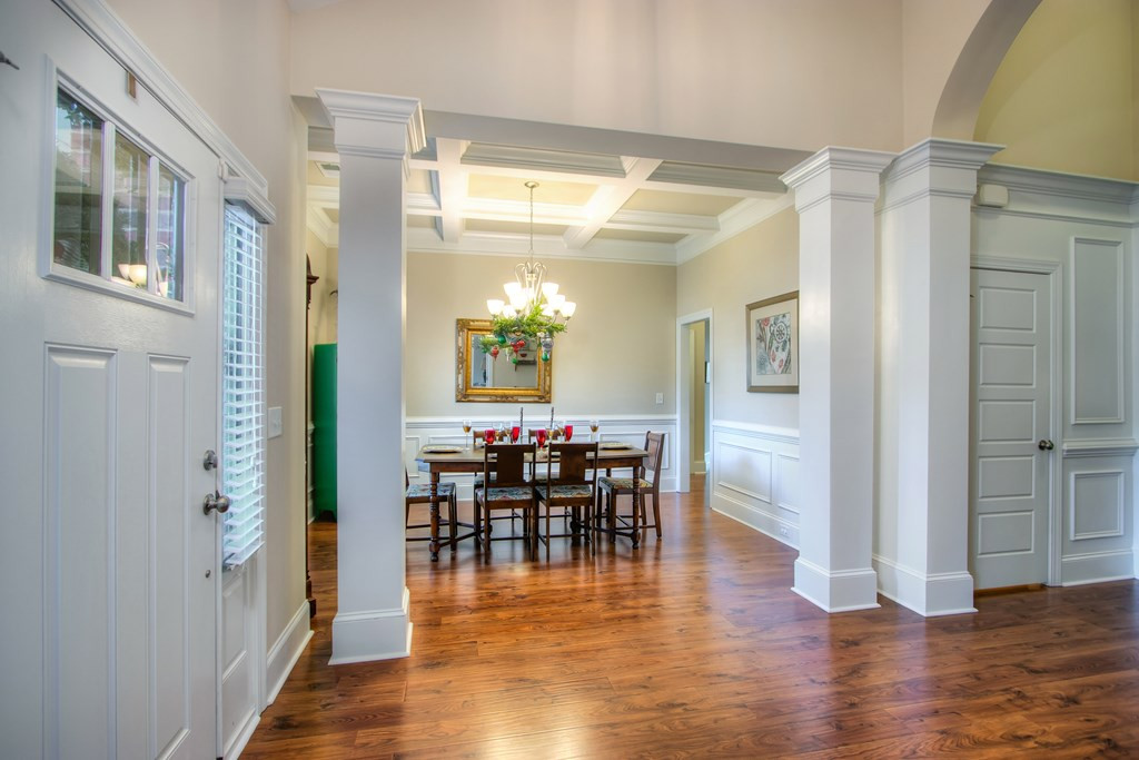 2115 Watersong Run Sumter, SC 29150 - Photo 5 of 66 Gallery Image 5
