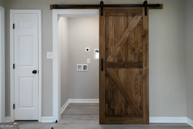 $1,300 | 515 Harper Avenue Southwest, Rome, GA 30161