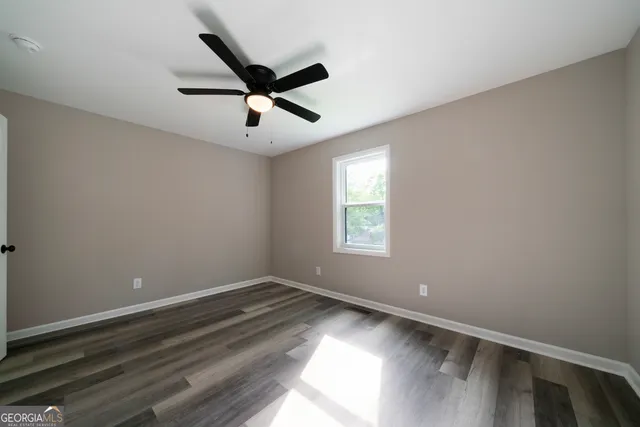 $1,300 | 515 Harper Avenue Southwest, Rome, GA 30161