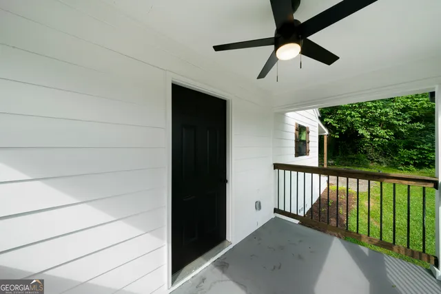 $1,300 | 515 Harper Avenue Southwest, Rome, GA 30161