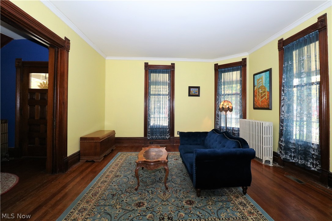 1598 Burbank Road Wooster, OH 44691 - Photo 7 of 28 Gallery Image 7