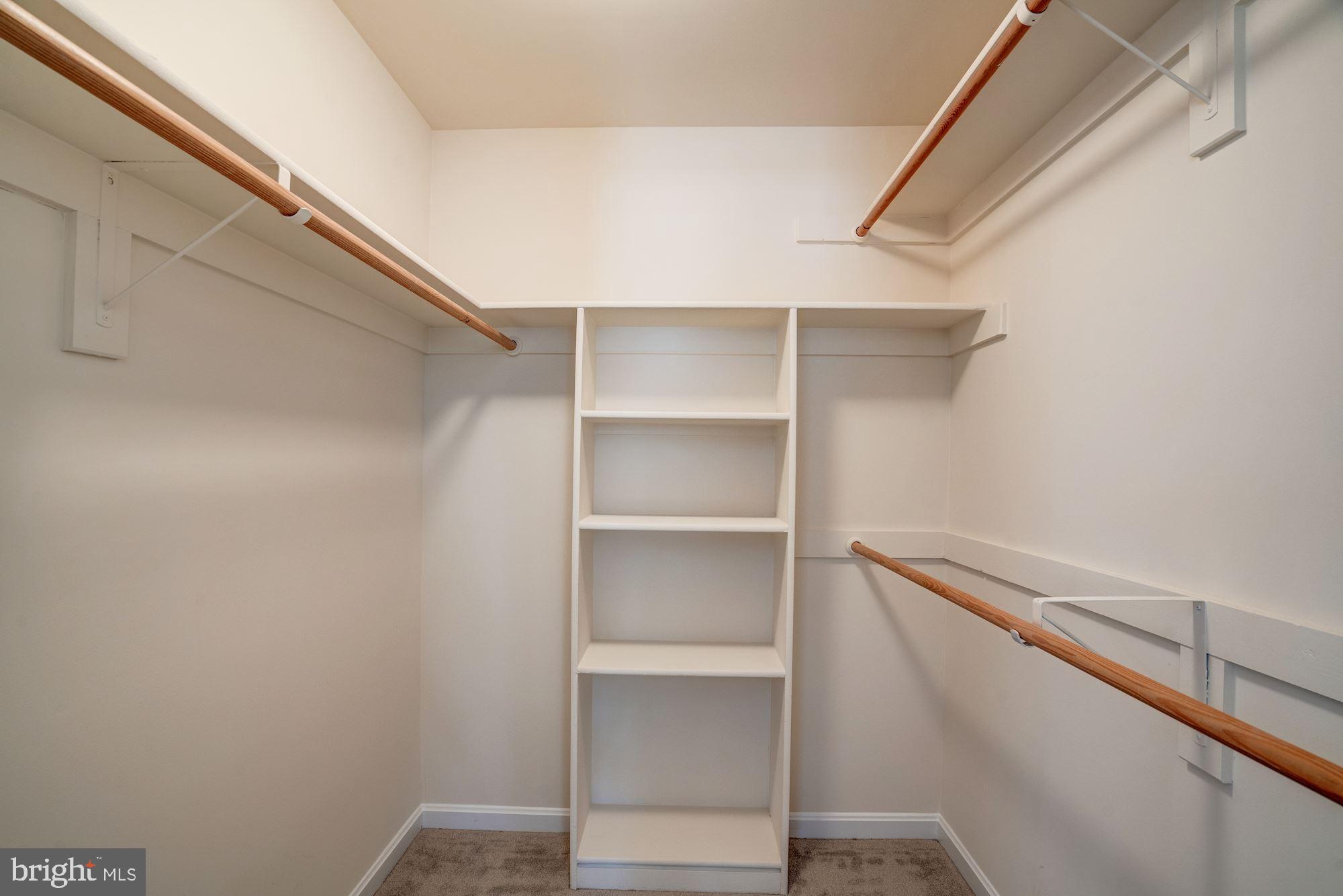 9508 Edgeley Road Bethesda, MD 20814 - Photo 19 of 35 Gallery Image 19
